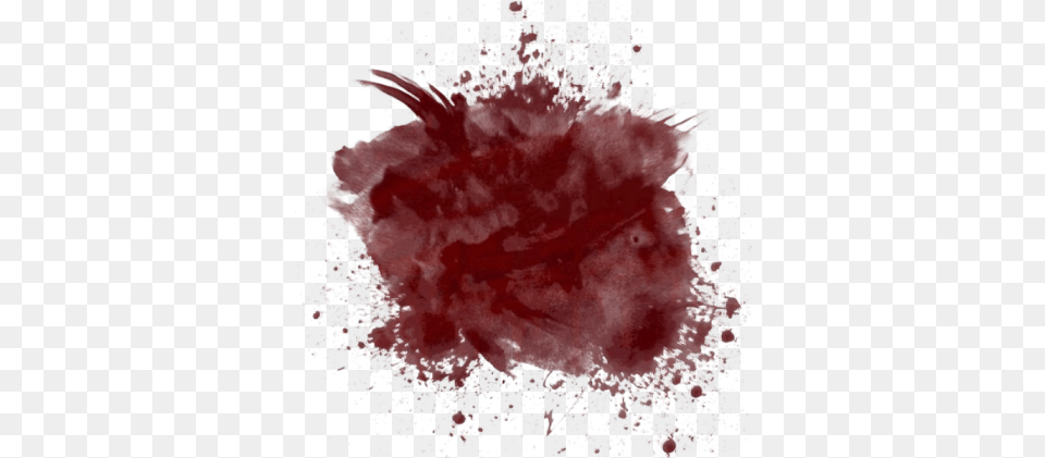 Roblox Blood Decal Id Pool Of, Powder, Stain Free Png