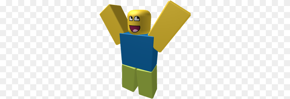 Roblox Character Picture Roblox Stickers Free Transparent Png