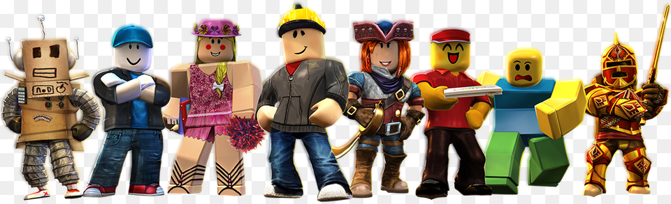 Roblox Character Roblox Background, Boy, Child, Person, Male Free Transparent Png