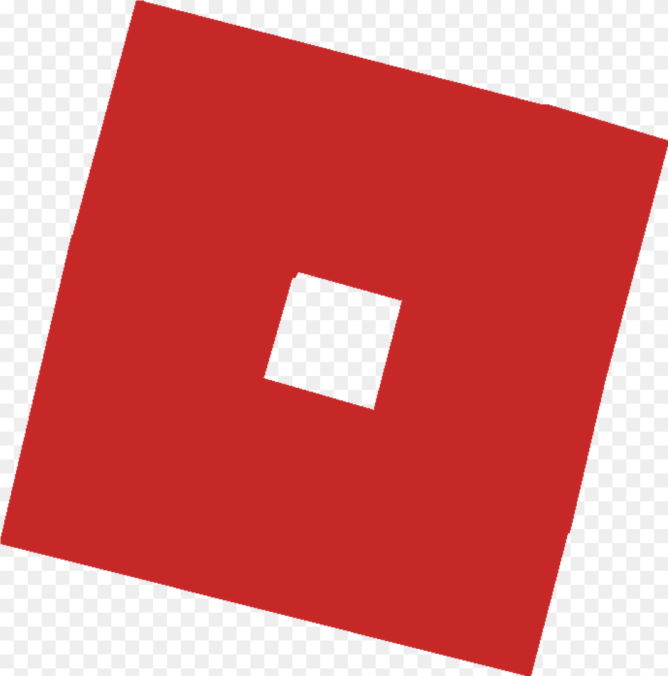 Roblox Cheez It Logo Image Logo De Roblox, Text Free Png