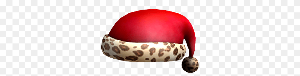 Roblox Christmas Hat, Produce, Food, Fruit, Plant Free Png