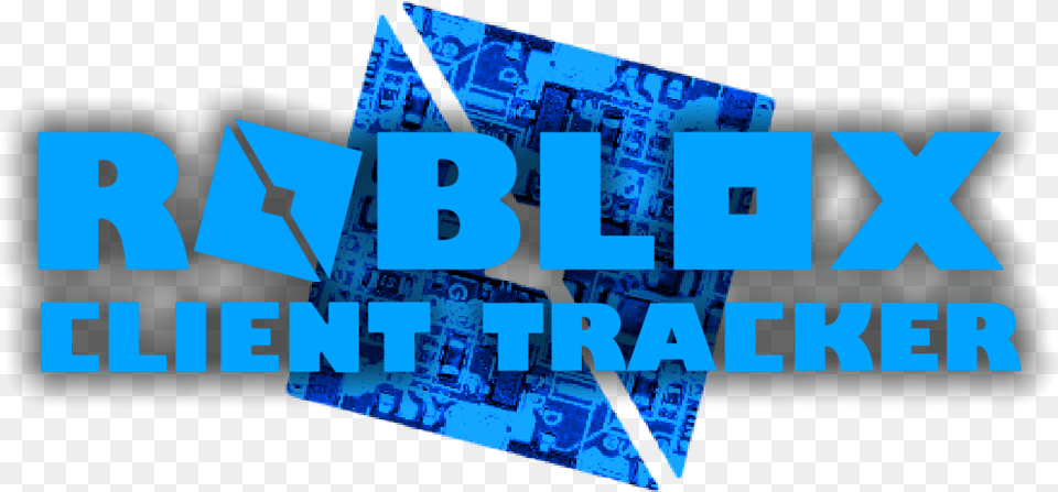 Roblox Clienttrackerrbxmanifesttxt At Roblox Language, Electronics, Hardware Free Png Download