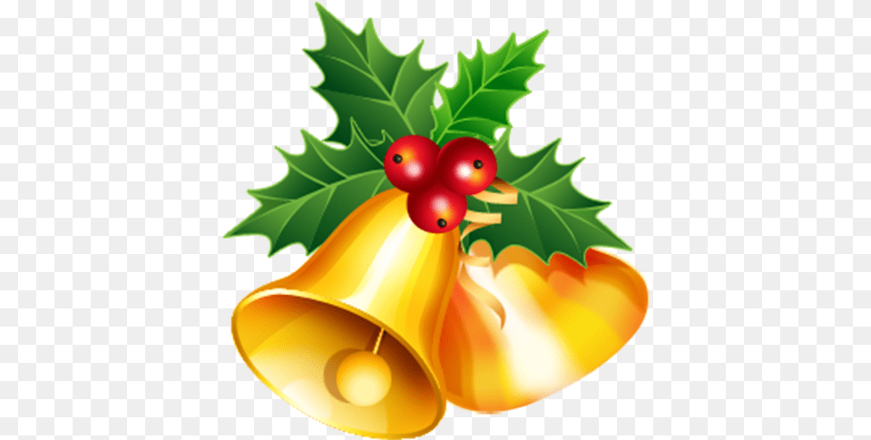 Roblox Clip Art Christmas Bells, Chandelier, Lamp Png