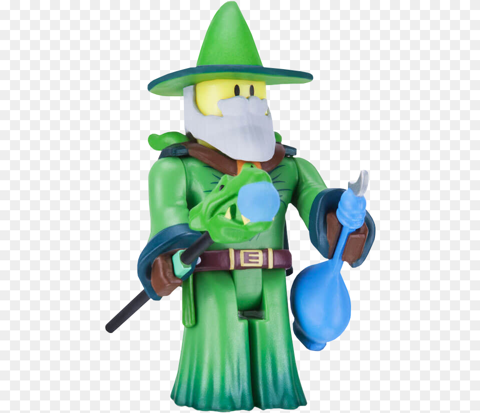 Roblox Code Treasure Quest 2019, Adult, Person, Woman, Female Free Png Download