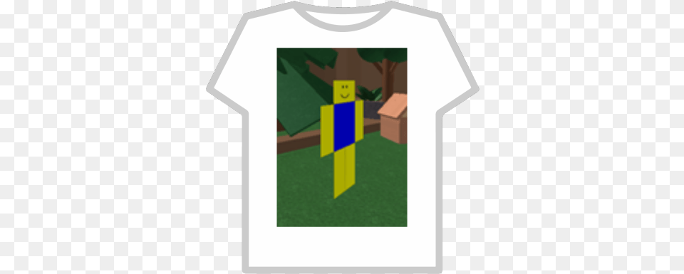 Roblox Codes, Clothing, T-shirt, Cross, Symbol Png Image