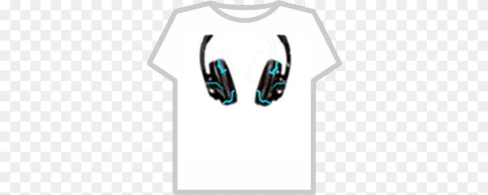 Roblox Codes, Clothing, T-shirt, Electronics, Body Part Free Transparent Png