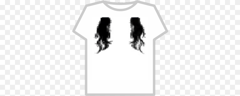 Roblox Codes, Clothing, T-shirt, Adult, Female Free Transparent Png