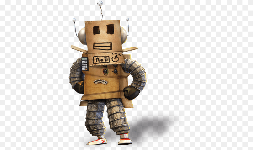 Roblox Coding Codakid Roblox Mr Robot, Baby, Person Free Transparent Png