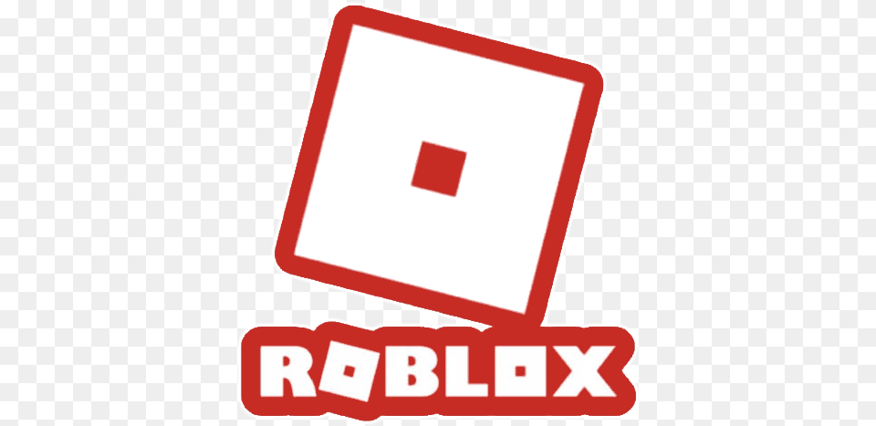 Roblox Coloring Pages Print And Colorcom Illustration, First Aid Free Png Download