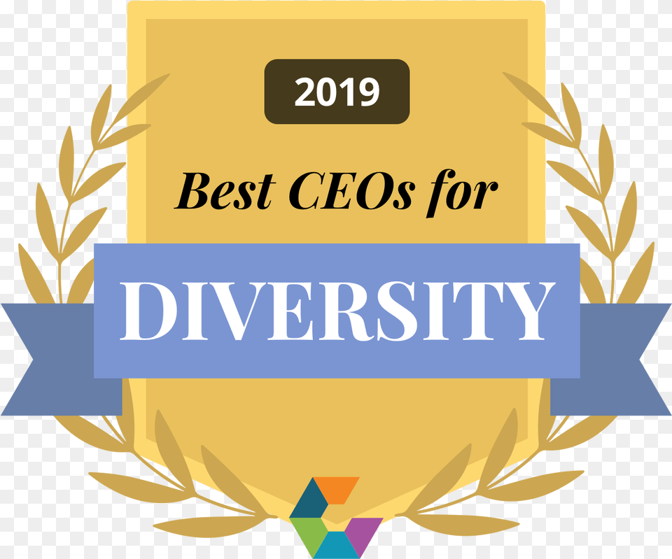 Roblox Company Culture Comparably Best Company For Diversity, Text, Plant, Book, Publication Png Image