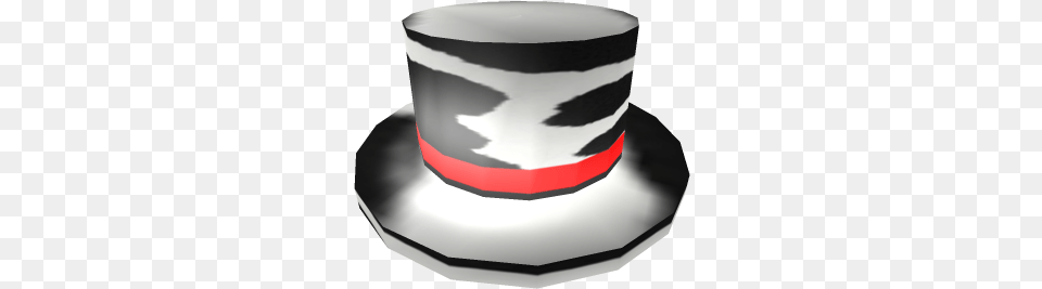 Roblox Cow Hat Jockeyunderwarscom Costume Hat, Clothing, Saucer Png