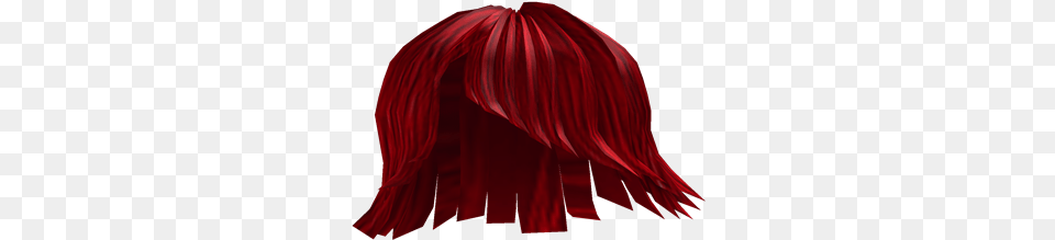 Roblox Crimson Shaggy, Flower, Petal, Plant, Maroon Free Transparent Png