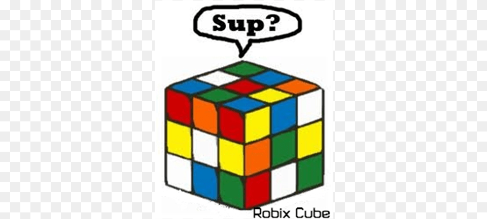 Roblox Cube Rubik Rubik39s Cube, Toy, Rubix Cube, Dynamite, Weapon Png