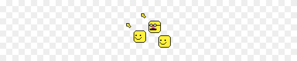 Roblox Cursors Free Png