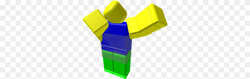 Roblox Dab 1 Image Roblox Dab, Bulldozer, Machine Free Png Download