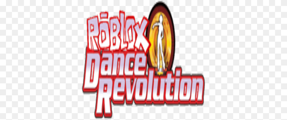 Roblox Dance Revolution Roblox, Dynamite, Weapon Free Png