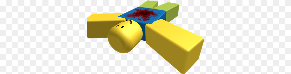 Roblox Dead Noob Dead Roblox Noob, Clothing, Hardhat, Helmet Png