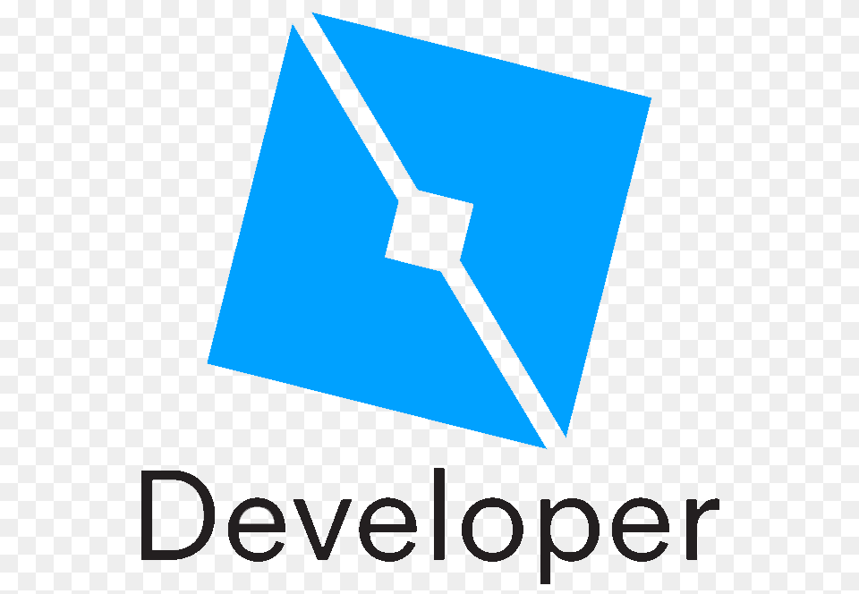 Roblox Developer Forum Logo Updated, Envelope, Mail Png