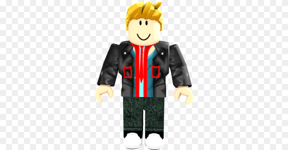 Roblox Doctor Who Universe Wiki Cartoon, Clothing, Coat, Jacket, Baby Png