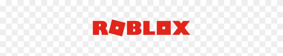 Roblox Down Current Status Problems And Outages, Text, Logo Free Png