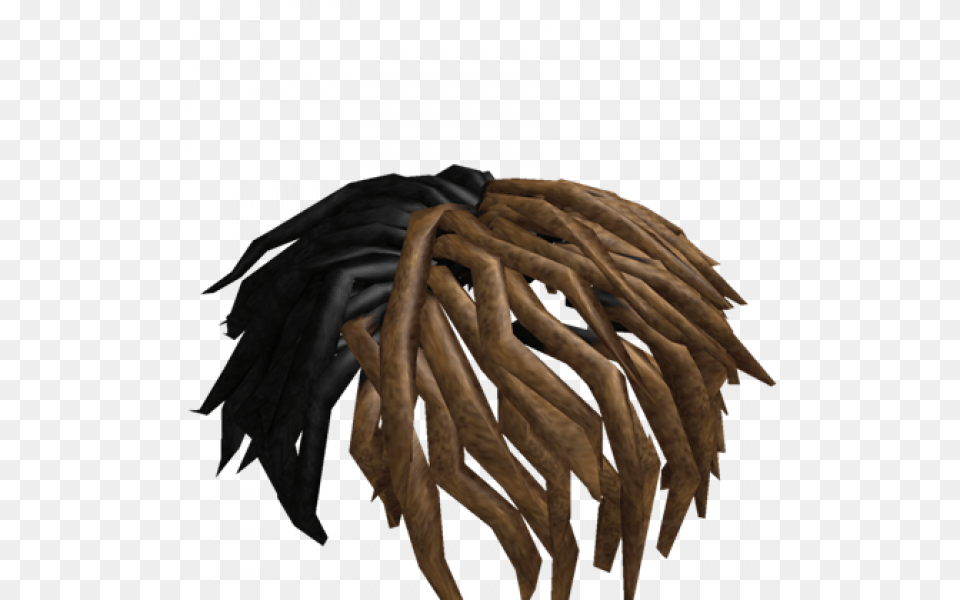 Roblox Dreads, Wood, Electronics, Hardware Png