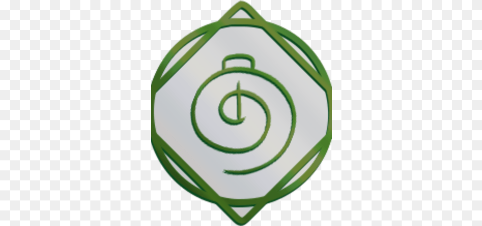 Roblox Elemental Battlegrounds Wiki Chaos Element Elemental Battlegrounds, Spiral, Logo, Symbol Free Png Download