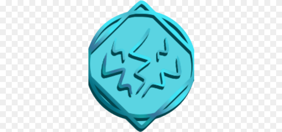 Roblox Elemental Battlegrounds Wiki Roblox Elemental Battlegrounds Fire, Turquoise Free Png