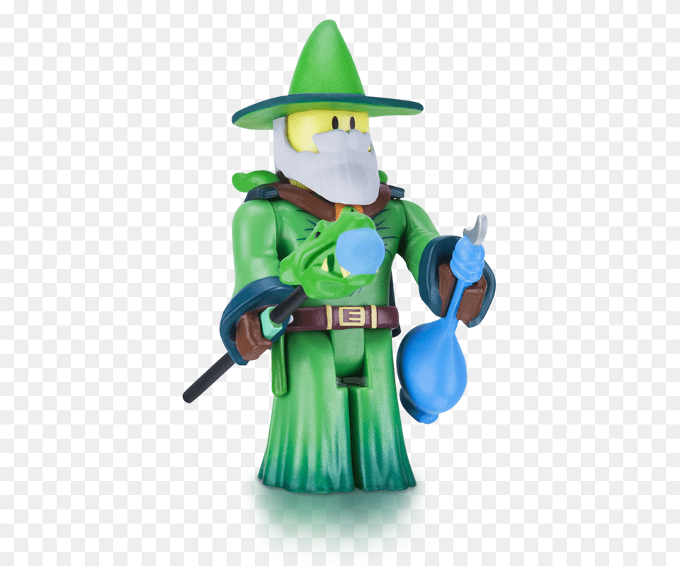 Roblox Emerald Dragon Master Toys N Tuck, Adult, Female, Person, Woman Free Transparent Png