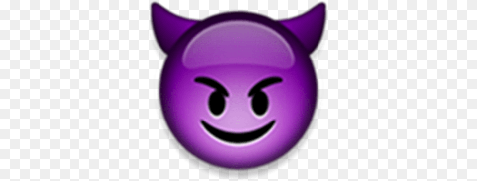 Roblox Emojis How To Get Skins Crying Laughing Emoji, Purple Free Png