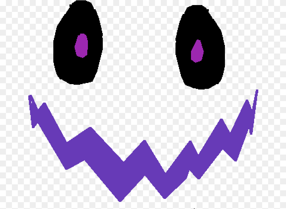 Roblox Face Making Face Roblox Red Eyes Full Size Face Roblox, Purple, Lighting, Astronomy, Moon Png