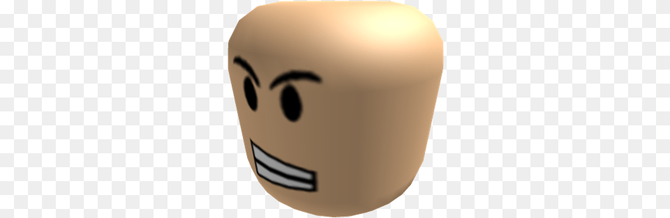 Roblox Fictional Character, Pottery Png