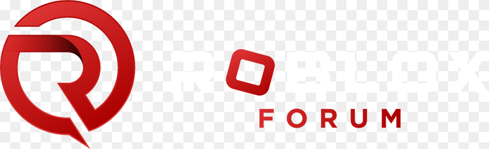 Roblox Forum Roblox Forum Orange, Logo Free Transparent Png