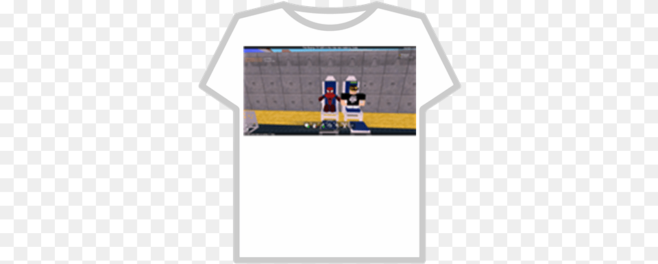 Roblox Friends Shirt Robux Card Codes Fictional Character, Clothing, T-shirt, Boy, Child Free Png