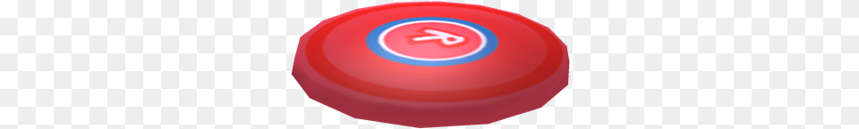 Roblox Frisbee Frisbee, Toy Png Image