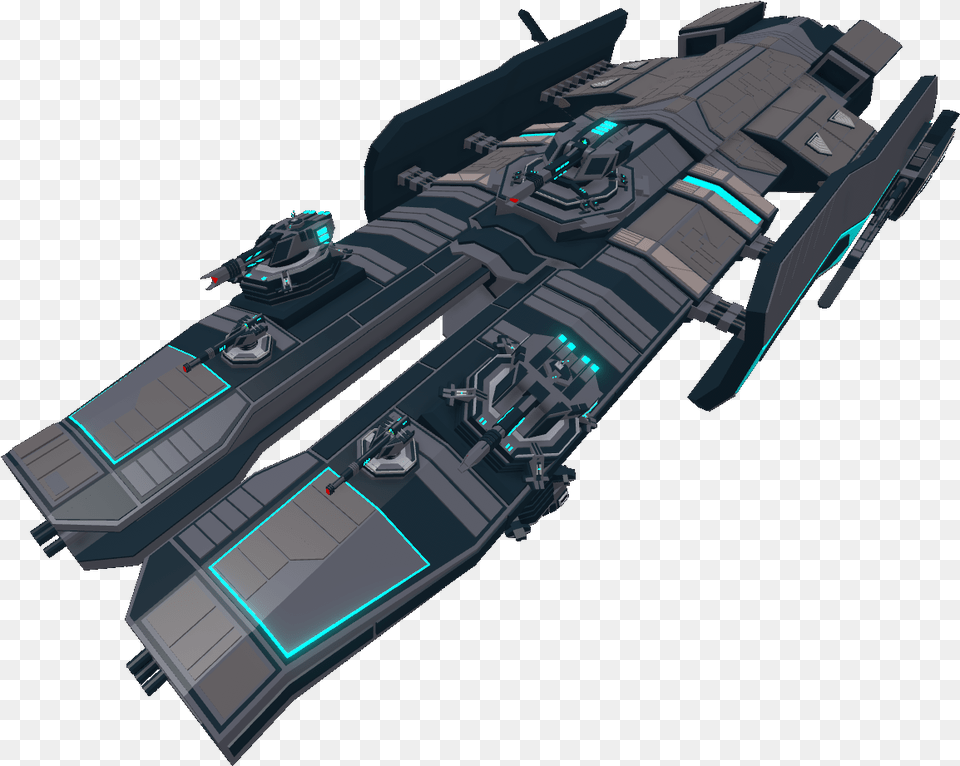 Roblox Galaxy Official Wiki Roblox Galaxy Aegis, Aircraft, Spaceship, Transportation, Vehicle Free Png