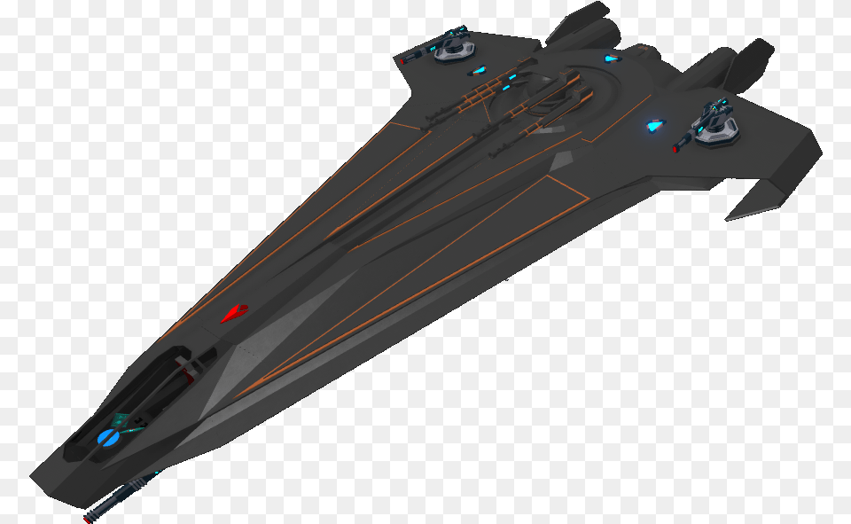 Roblox Galaxy Official Wikia Aircraft Carrier, Transportation, Vehicle, Spaceship, Blade Free Transparent Png