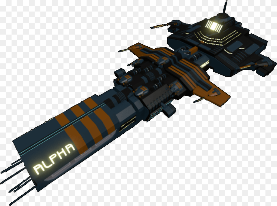 Roblox Galaxy Official Wikia Explosive Weapon, Aircraft, Spaceship, Transportation, Vehicle Free Png Download