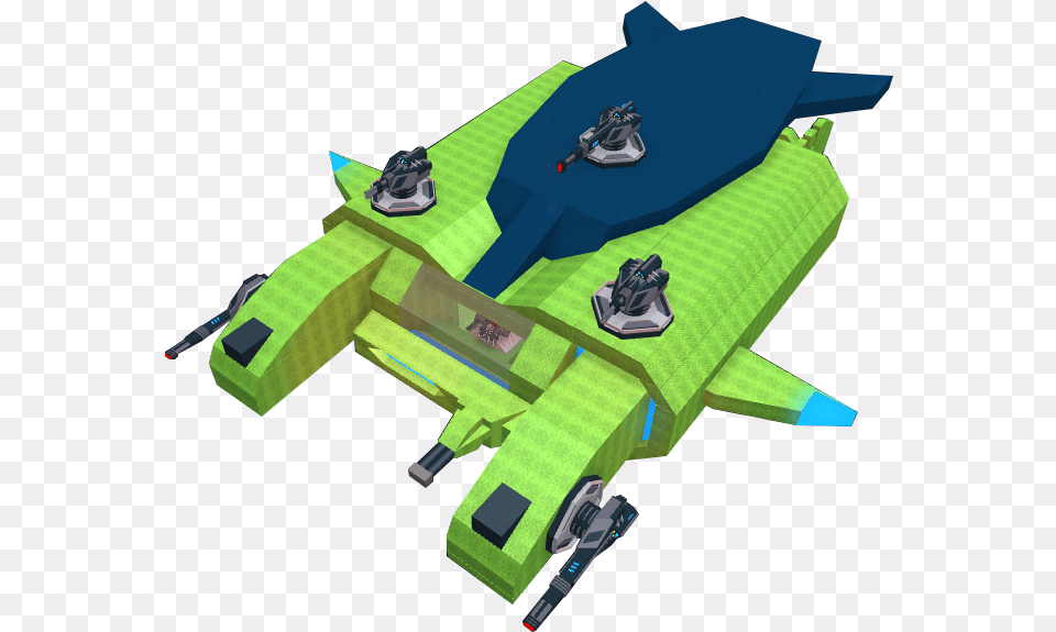 Roblox Galaxy Official Wikia Light Aircraft, Spaceship, Transportation, Vehicle Png