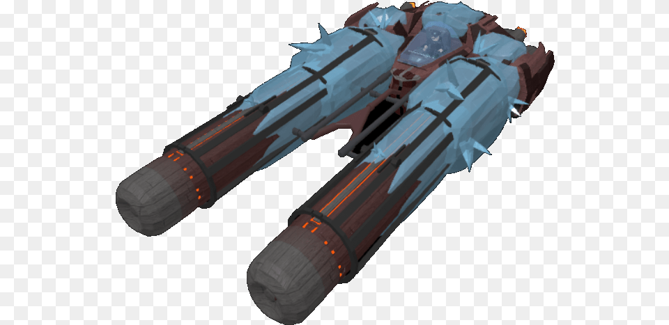 Roblox Galaxy Official Wikia Rifle, Aircraft, Spaceship, Transportation, Vehicle Free Png