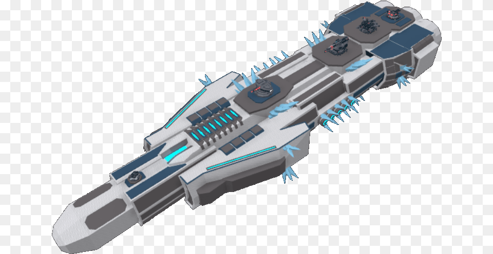 Roblox Galaxy Official Wikia Roblox Galaxy Snowfall, Aircraft, Spaceship, Transportation, Vehicle Free Png