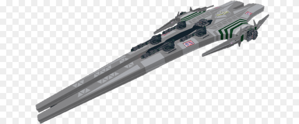 Roblox Galaxy Official Wikia Roblox Galaxy Wiki Judgement, Aircraft, Spaceship, Transportation, Vehicle Png Image