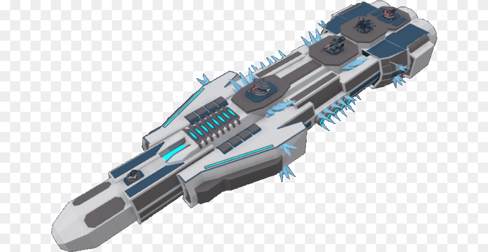 Roblox Galaxy Official Wikia Scale Model, Aircraft, Spaceship, Transportation, Vehicle Free Transparent Png