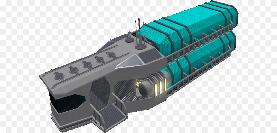 Roblox Galaxy Official Wikia Tempura Galaxy, Cad Diagram, Diagram, Aircraft, Spaceship Free Png