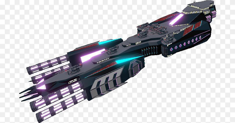 Roblox Galaxy Wiki Codes Roblox Galaxy Ridgebreaker, Aircraft, Spaceship, Transportation, Vehicle Png