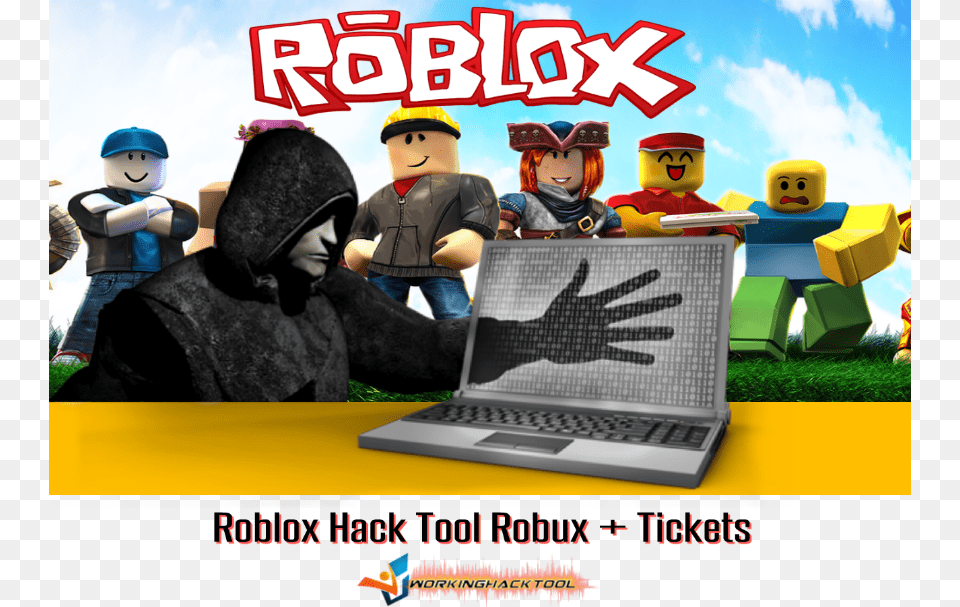 Roblox Game Studio Unblocked Cheats Download Guide, Pc, Computer, Electronics, Laptop Png Image