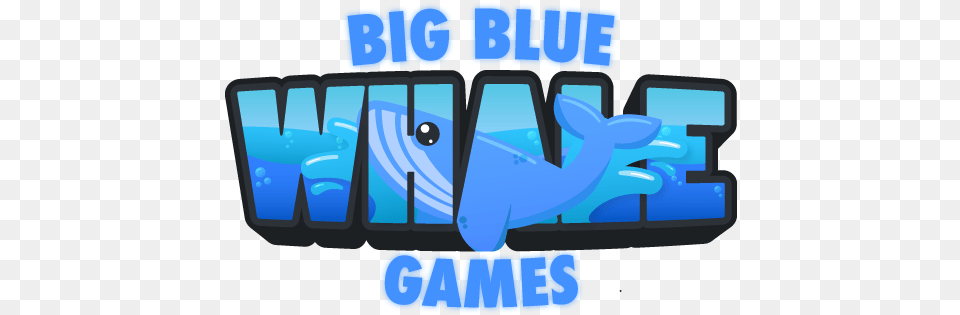 Roblox Games Group Logo, Ice, Outdoors, Nature Free Transparent Png