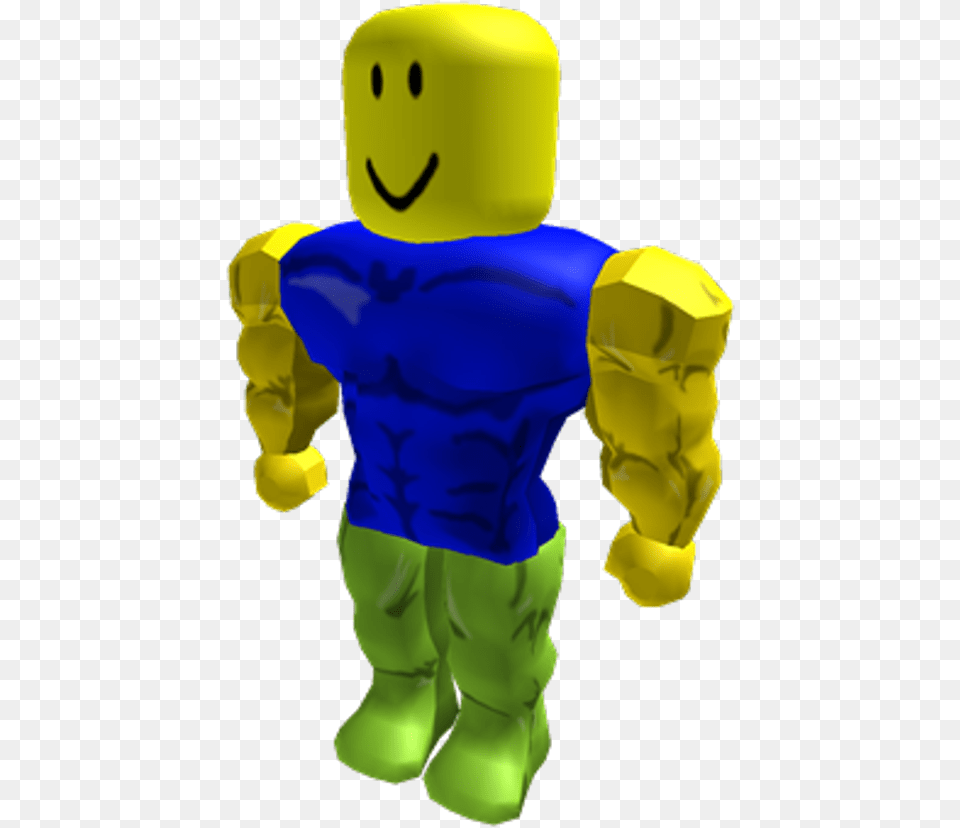 Roblox Gay Download Dibujo De Noob Roblox, Baby, Person Png Image