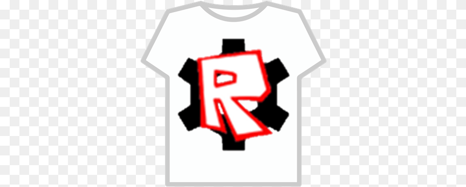Roblox Gear Roblox Admin Badge, Clothing, T-shirt, Symbol, Dynamite Png Image