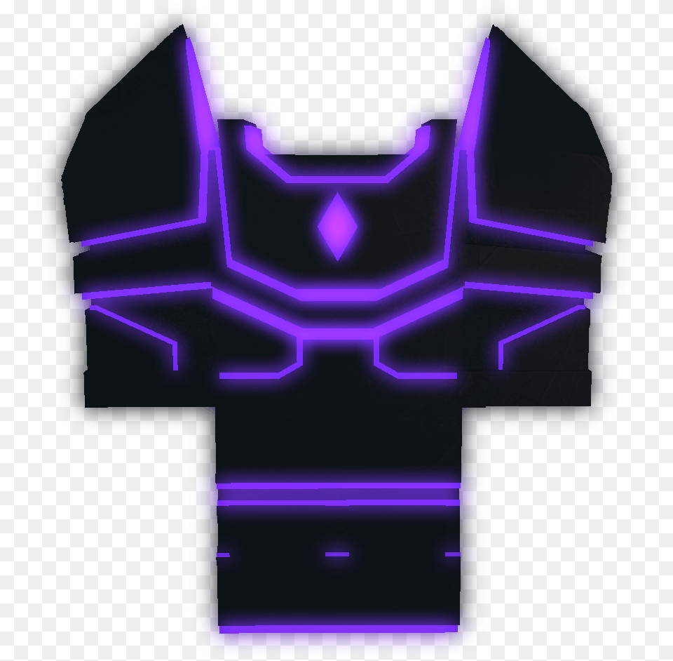 Roblox Gear Wiki Roblox Armour, Light, Neon Png Image