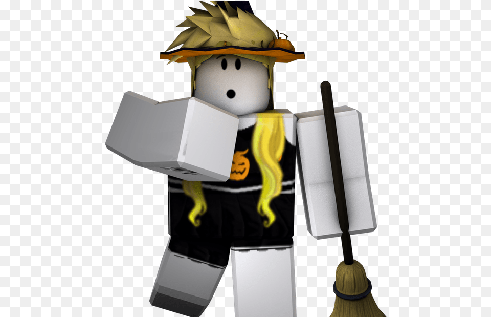 Roblox Gfx Character Transparent Transparent Roblox Character, Face, Head, Person Free Png